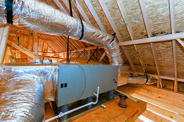 Top rated local Hvac Installation specialists in Salem, AR